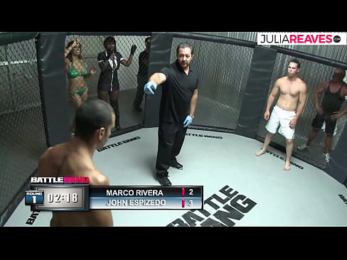 ❤️ Ultimate Fighter трахає номерну дівчину відразу після бою на рингу Порно на uk.filmepornonline.ru ☑