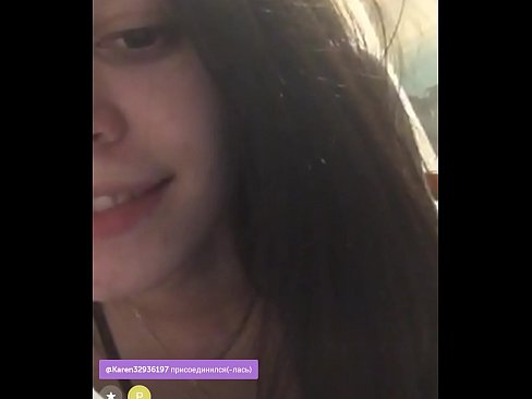 ❤️ Розпутна російська сучка (Перископ, ВКонтакте, Instagram) Порно на uk.filmepornonline.ru ☑