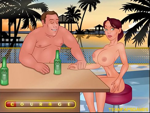 ❤️ Повзання лікувати дитину на бдсм курорті 2 Порно на uk.filmepornonline.ru ☑