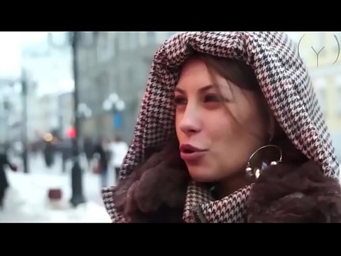 ❤️ Навчання фільму уроків сексу, прийомів та пози для жіночого оргазму, як правильно займатися сексом, еротичний масаж, тренування сквирту Порно на uk.filmepornonline.ru ☑