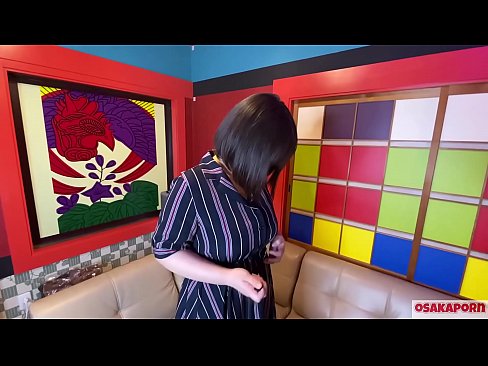 ❤️ Японська милашка з великими сиськами мастурбує секс-іграшками і досягає оргазму. Вона розповідає в інтерв’ю про свій траханий досвід. Величезні сиськи і волохата кицька голосно стогнуть. Осакапорн Порно на uk.filmepornonline.ru ☑