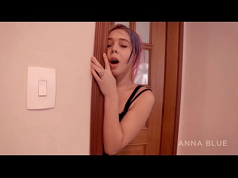 ❤️ Я повернувся до брата. Я займався сексом з його дівчиною. лесбійська розплата. Порно на uk.filmepornonline.ru ☑