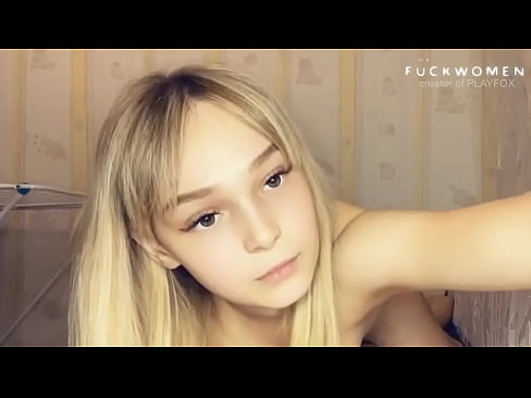 ❤️ Ненаситна школярка дає однокласницю зруйнуючу пульсуючу оральну кремплату Порно на uk.filmepornonline.ru ☑
