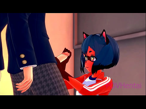 ❤️ Нове ранчо великої рогатої худоби з Мічіру Кагеморі Порно на uk.filmepornonline.ru ☑