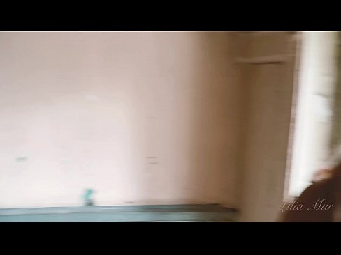 ❤️ Смак сперми нагадує тобі дитинство? Порно на uk.filmepornonline.ru ☑